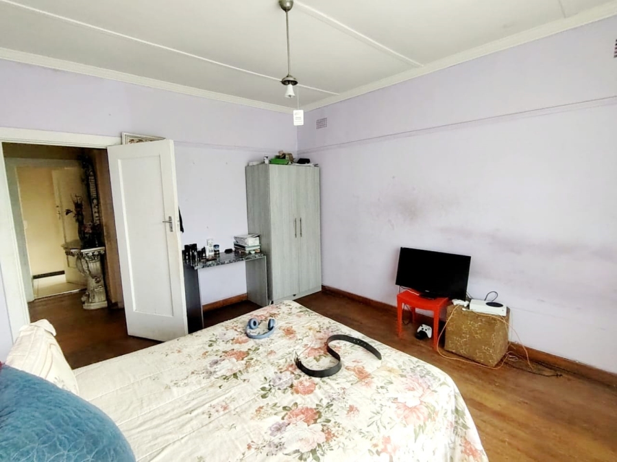 3 Bedroom Property for Sale in Baysville Eastern Cape